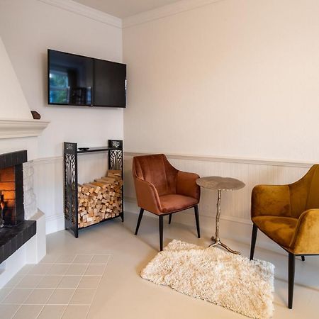 The Pearl Apartment Riga Exterior photo