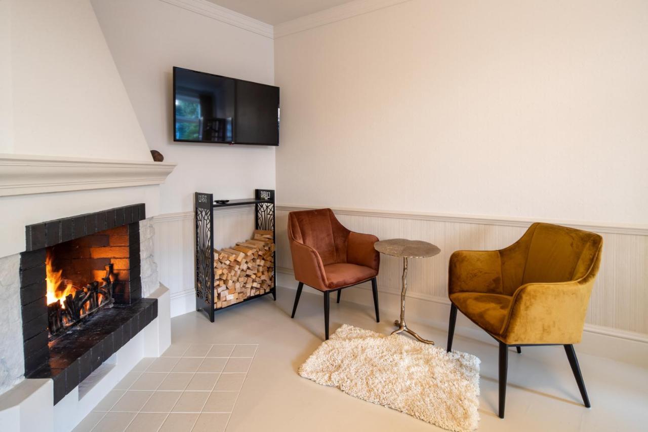 The Pearl Apartment Riga Exterior photo